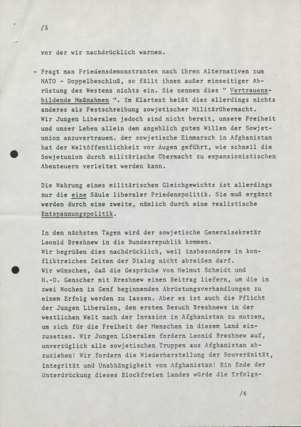 Datei:JuLi BV - 23479 0031.jpg