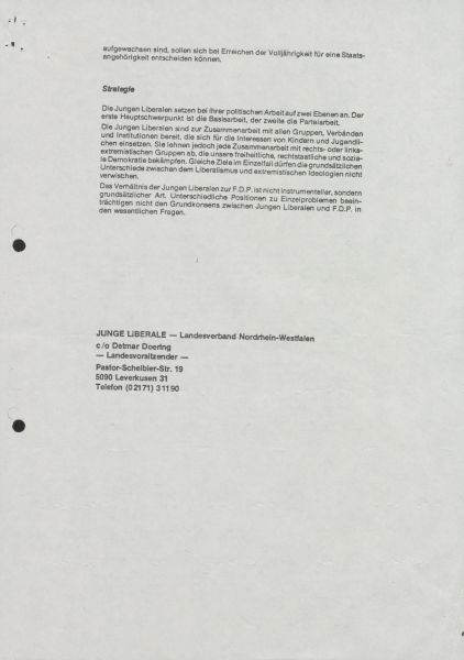 Datei:LV NRW - 23520 0007.jpg