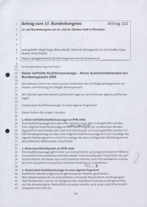 Pabst - 30257-1 0121.jpg