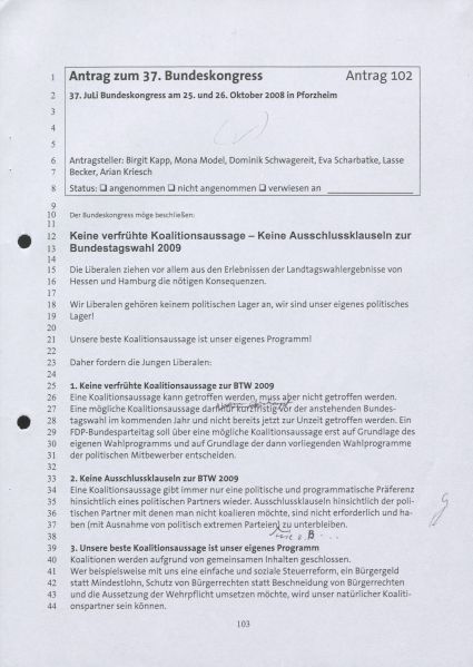 Datei:Pabst - 30257-1 0121.jpg