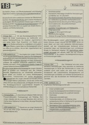 Pabst - 30257-4 0004.jpg