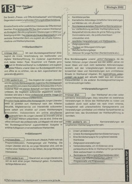 Datei:Pabst - 30257-4 0004.jpg