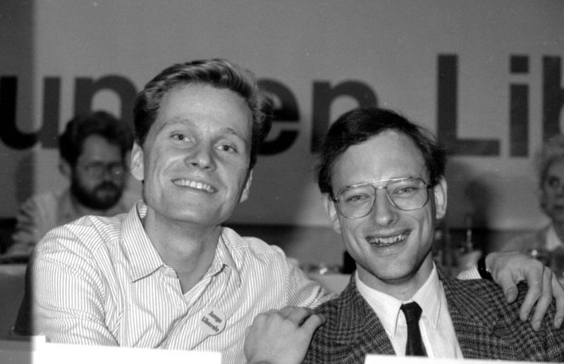 Datei:Archiv Kosinsky 0586.jpg