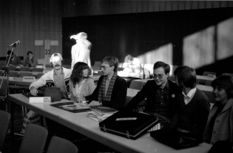 Datei:Archiv Kosinsky 2280.jpg