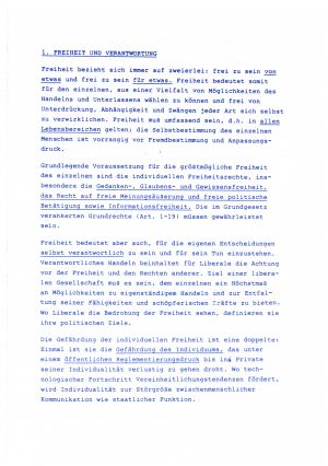 Bayern Programmatik 04.jpg