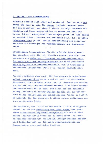 Datei:Bayern Programmatik 04.jpg