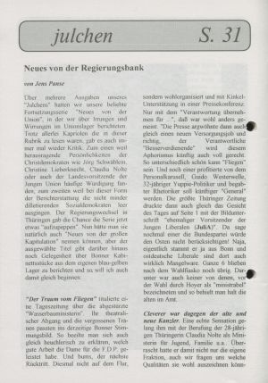 Druckschriften - D1-4113 0032.jpg