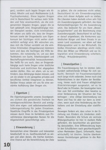 Datei:Druckschriften - D1-4303 0010.jpg