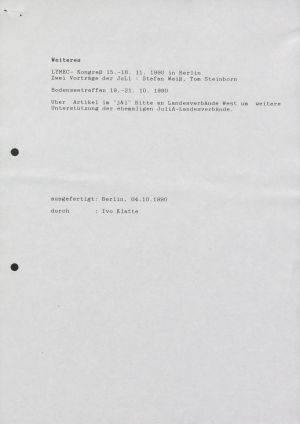 JuLi BV - 23474 0029.jpg