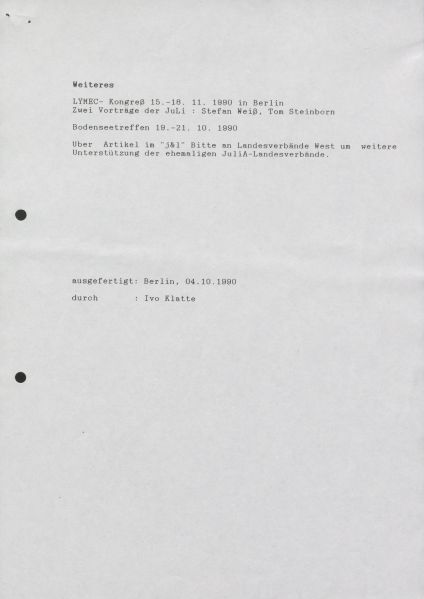 Datei:JuLi BV - 23474 0029.jpg