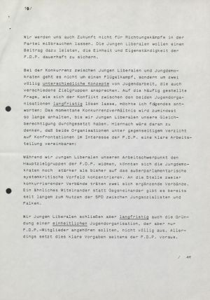 JuLi BV - 23479 0036.jpg