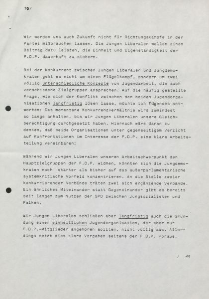 Datei:JuLi BV - 23479 0036.jpg