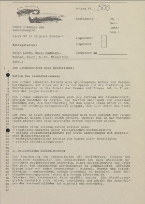 LV NRW - 23496 0051.jpg