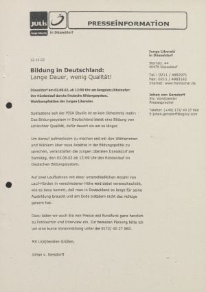 Pabst - 30257-4 0083.jpg