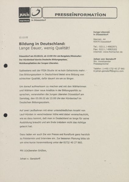 Datei:Pabst - 30257-4 0083.jpg