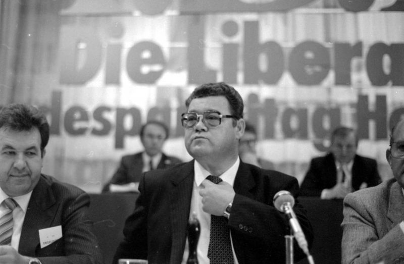 Datei:Archiv Kosinsky 0768.jpg