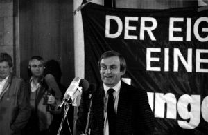 Archiv Kosinsky 1530.jpg