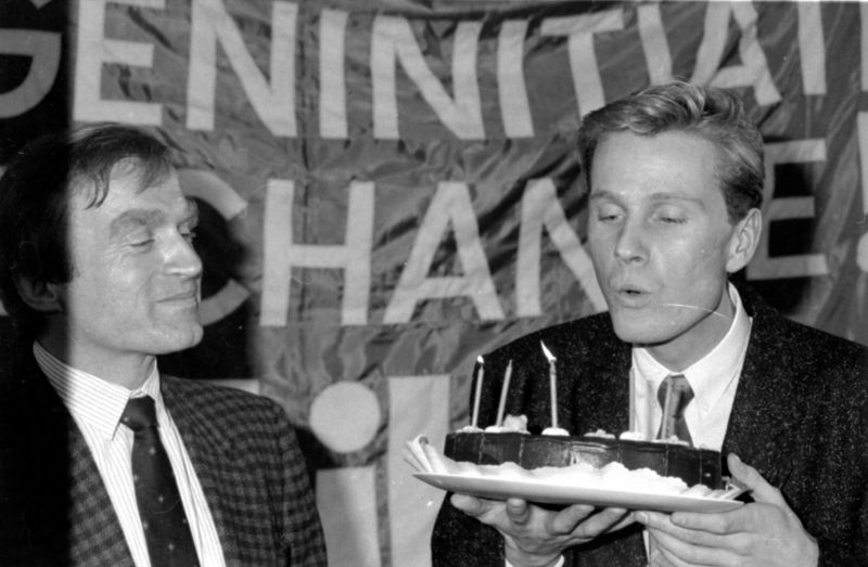 Datei:Archiv Kosinsky 1533.jpg