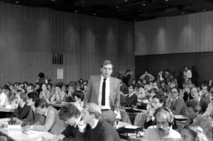 Archiv Kosinsky 2197.jpg