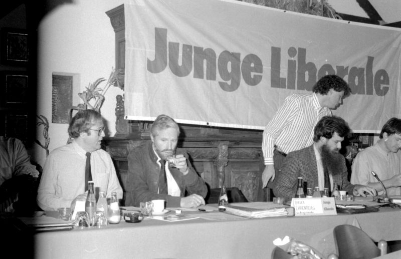 Datei:Archiv Kosinsky 2308.jpg