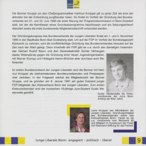 Druckschriften - D2-4307 0010.jpg