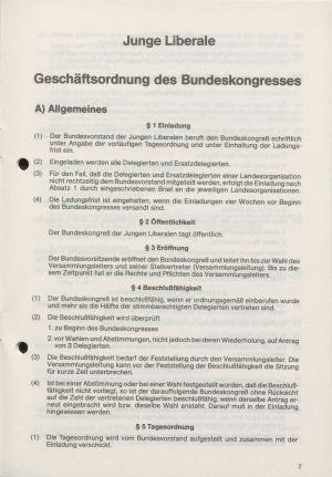 JuLi BV - 13746-7 0007.jpg