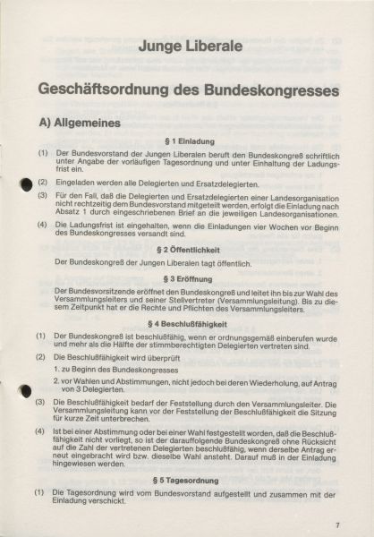 Datei:JuLi BV - 13746-7 0007.jpg