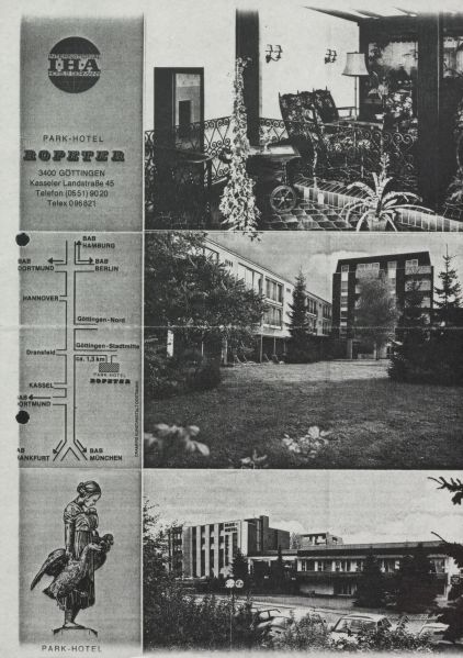 Datei:JuLi BV - 13746 2 0052.jpg