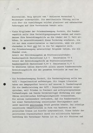 JuLi BV - 23479 0030.jpg