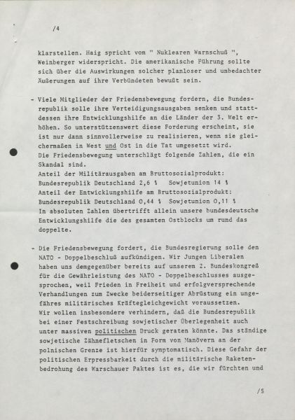 Datei:JuLi BV - 23479 0030.jpg