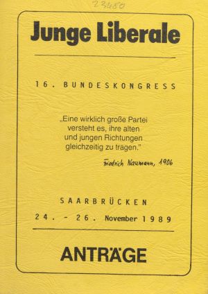 JuLi BV - 23480 0005.jpg