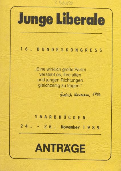 Datei:JuLi BV - 23480 0005.jpg