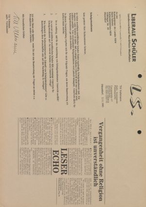 LV NRW - 23557 0022.jpg