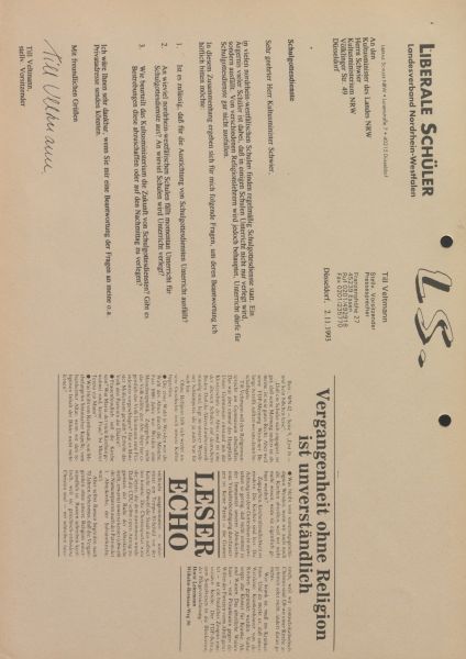 Datei:LV NRW - 23557 0022.jpg