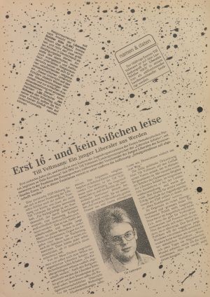 LV NRW - 23557 0030.jpg