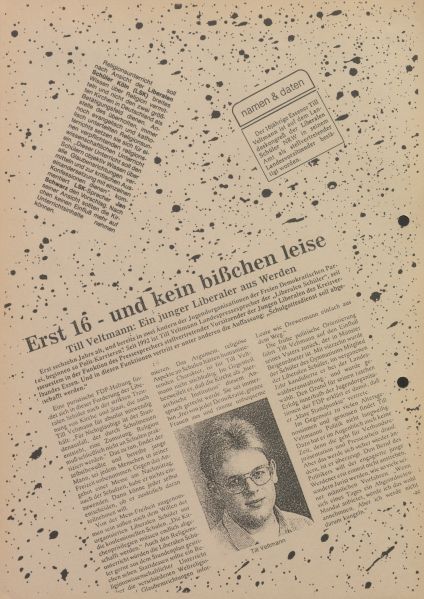 Datei:LV NRW - 23557 0030.jpg