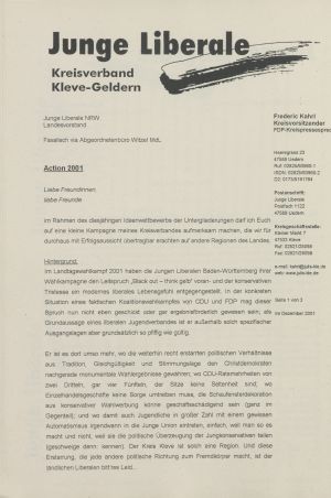 Pabst - 30257-4 0105.jpg