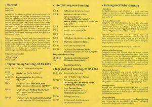 Pabst - 30257-4 0256.jpg