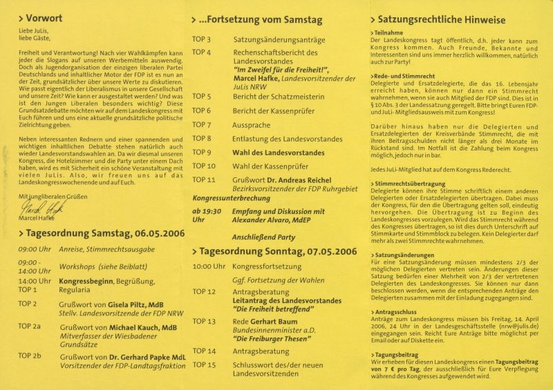 Datei:Pabst - 30257-4 0256.jpg