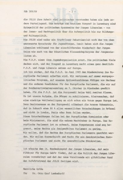 Datei:Pressemitteilungen - fdk 1988 309 0002.jpg