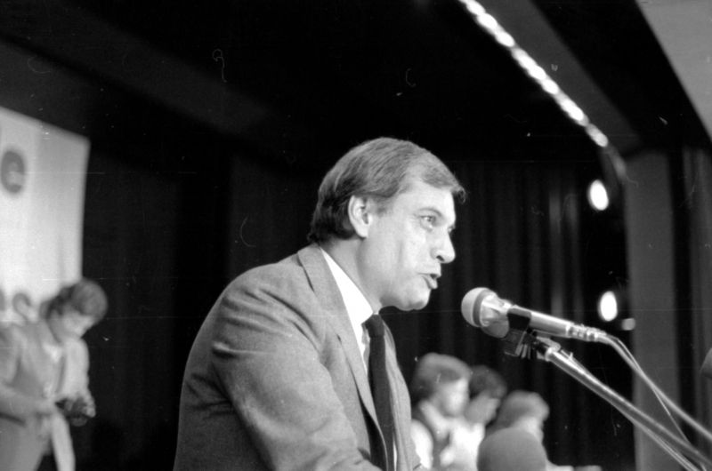 Datei:Archiv Kosinsky 2198.jpg