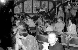 Archiv Kosinsky 2306.jpg