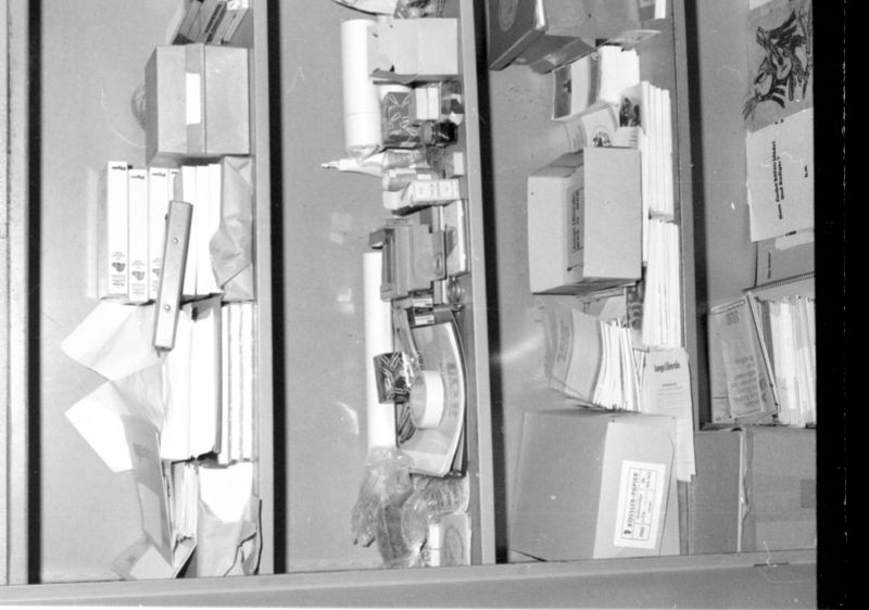 Datei:Archiv Kosinsky 2334.jpg