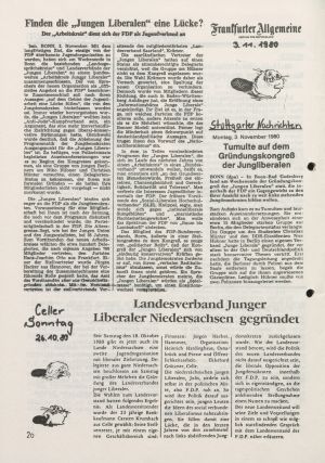 Druckschriften - D2-2007 0090.jpg