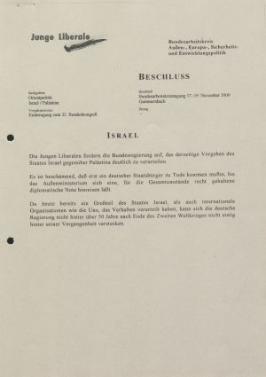 Druckschriften - D2-3512-3514 0008.jpg