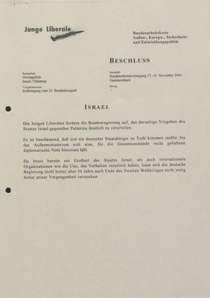 Datei:Druckschriften - D2-3512-3514 0008.jpg