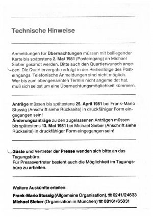 Einladung Bundeskongress 1981 07.jpg