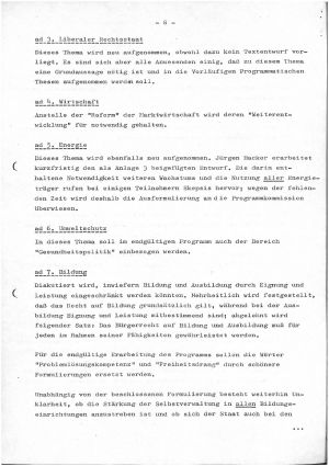 Gründungsheft 1-010.jpg