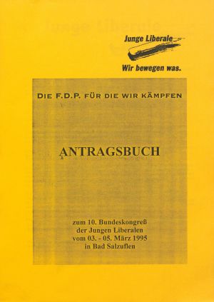 JuLi BV - 23479 0023.jpg