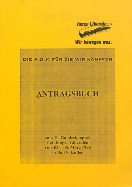 Datei:JuLi BV - 23479 0023.jpg